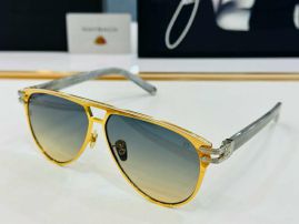 Picture of Maybach Sunglasses _SKUfw56969575fw